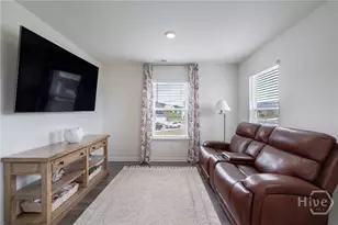 2062 Brookside Cir, Statham, GA 30666 - Photo 44