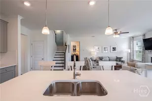 2062 Brookside Cir, Statham, GA 30666 - Photo 18