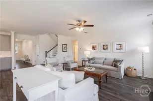 2062 Brookside Cir, Statham, GA 30666 - Photo 24