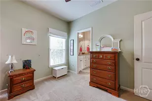 228 Falling Shoals Dr, Athens, GA 30605 - Photo 22