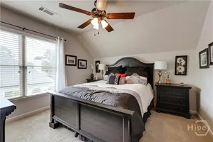 228 Falling Shoals Dr, Athens, GA 30605 - Photo 28
