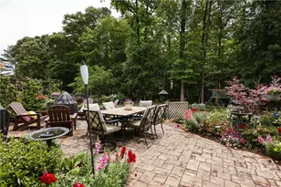 228 Falling Shoals Dr, Athens, GA 30605 - Photo 44