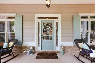 228 Falling Shoals Dr, Athens, GA 30605 - Photo 2