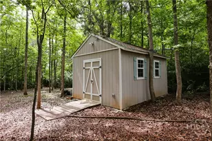 228 Falling Shoals Dr, Athens, GA 30605 - Photo 50