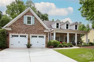 228 Falling Shoals Dr, Athens, GA 30605 - Photo 58