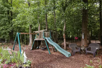228 Falling Shoals Drive, Athens, GA 30605 - Photo 48