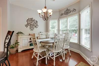 228 Falling Shoals Drive, Athens, GA 30605 - Photo 10