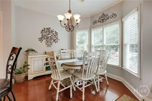 228 Falling Shoals Dr, Athens, GA 30605 - Photo 10