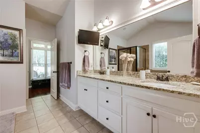 228 Falling Shoals Drive, Athens, GA 30605 - Photo 36