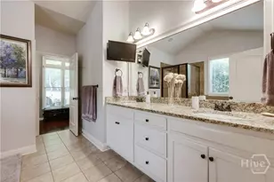 228 Falling Shoals Dr, Athens, GA 30605 - Photo 36