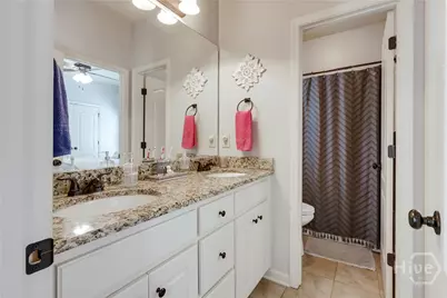 228 Falling Shoals Drive, Athens, GA 30605 - Photo 20