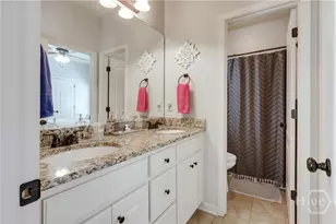 228 Falling Shoals Dr, Athens, GA 30605 - Photo 20
