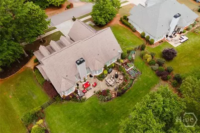 228 Falling Shoals Drive, Athens, GA 30605 - Photo 68