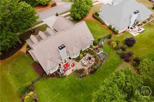 228 Falling Shoals Dr, Athens, GA 30605 - Photo 68