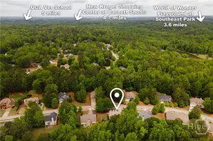 228 Falling Shoals Dr, Athens, GA 30605 - Photo 62