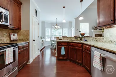 228 Falling Shoals Drive, Athens, GA 30605 - Photo 14