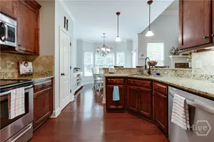 228 Falling Shoals Dr, Athens, GA 30605 - Photo 14