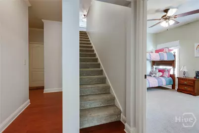 228 Falling Shoals Drive, Athens, GA 30605 - Photo 24
