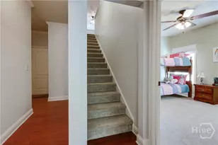 228 Falling Shoals Dr, Athens, GA 30605 - Photo 24