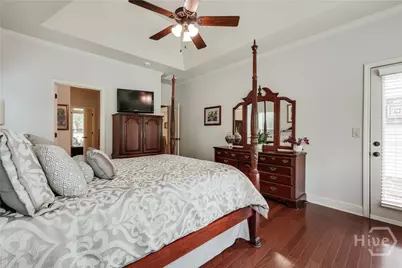 228 Falling Shoals Drive, Athens, GA 30605 - Photo 34
