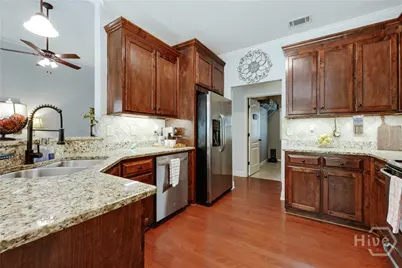 228 Falling Shoals Drive, Athens, GA 30605 - Photo 12