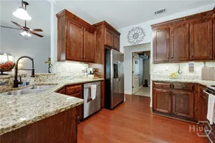 228 Falling Shoals Dr, Athens, GA 30605 - Photo 12