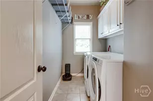 228 Falling Shoals Dr, Athens, GA 30605 - Photo 16