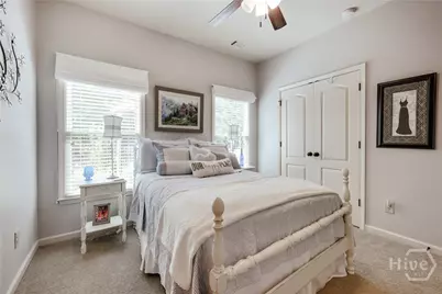 228 Falling Shoals Drive, Athens, GA 30605 - Photo 18