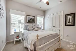 228 Falling Shoals Dr, Athens, GA 30605 - Photo 18