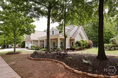 228 Falling Shoals Drive, Athens, GA 30605 - Photo 56