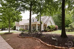 228 Falling Shoals Dr, Athens, GA 30605 - Photo 56