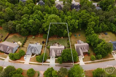 228 Falling Shoals Drive, Athens, GA 30605 - Photo 66