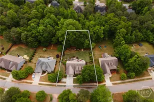228 Falling Shoals Dr, Athens, GA 30605 - Photo 66