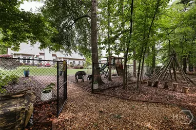 228 Falling Shoals Drive, Athens, GA 30605 - Photo 52