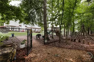 228 Falling Shoals Dr, Athens, GA 30605 - Photo 52