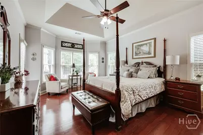 228 Falling Shoals Drive, Athens, GA 30605 - Photo 32
