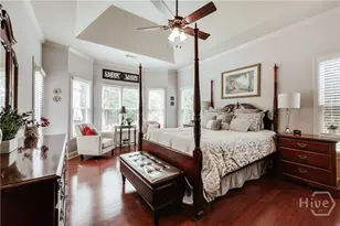 228 Falling Shoals Dr, Athens, GA 30605 - Photo 32