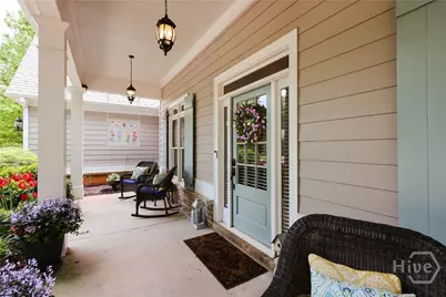 228 Falling Shoals Drive, Athens, GA 30605 - Photo 60