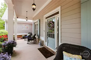 228 Falling Shoals Dr, Athens, GA 30605 - Photo 60
