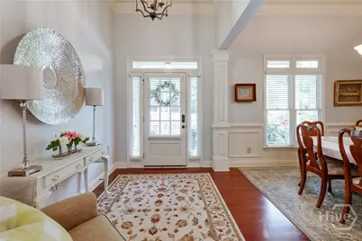 228 Falling Shoals Drive, Athens, GA 30605 - Photo 4