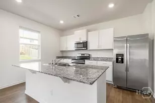 54 Rapps Ave, Pendergrass, GA 30567 - Photo 8