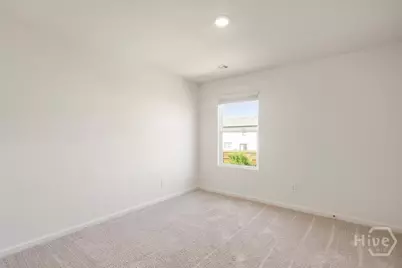 54 Rapps Avenue, Pendergrass, GA 30567 - Photo 18