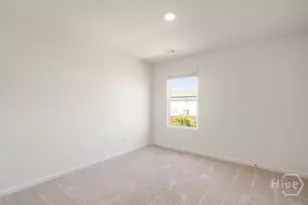 54 Rapps Ave, Pendergrass, GA 30567 - Photo 18