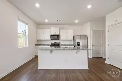 54 Rapps Avenue, Pendergrass, GA 30567 - Photo 6