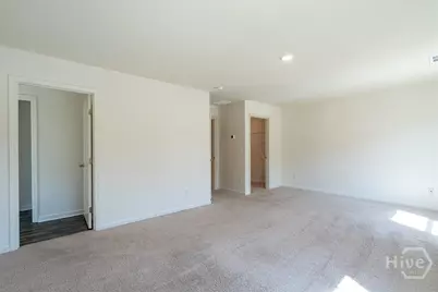 54 Rapps Avenue, Pendergrass, GA 30567 - Photo 16