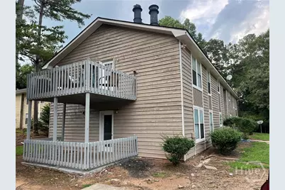 120 Pinehurst Court #2, Athens, GA 30606 - Photo 2