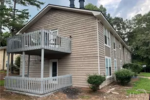 120 Pinehurst Ct, Athens, GA 30606 - Photo 2