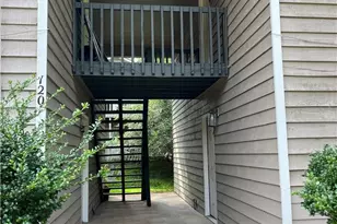 120 Pinehurst Ct, Athens, GA 30606 - Photo 4