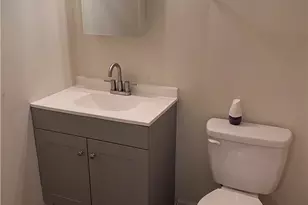 120 Pinehurst Ct, Athens, GA 30606 - Photo 16