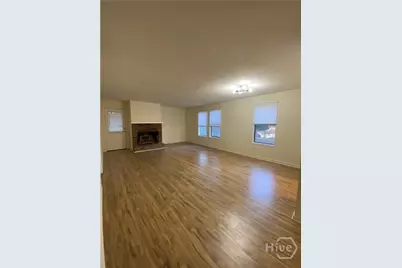 120 Pinehurst Court #2, Athens, GA 30606 - Photo 10
